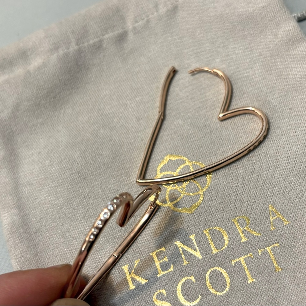 Kendra Scott
